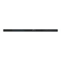 Pdu Monitoreable (mi) Para Distribución De Energía, Enchufe De Entrada Nema L6-20p, Con 20 Salidas C13 Y 4 C19, De Instalación Vertical, 120 O 220 Vca, 20 Amp