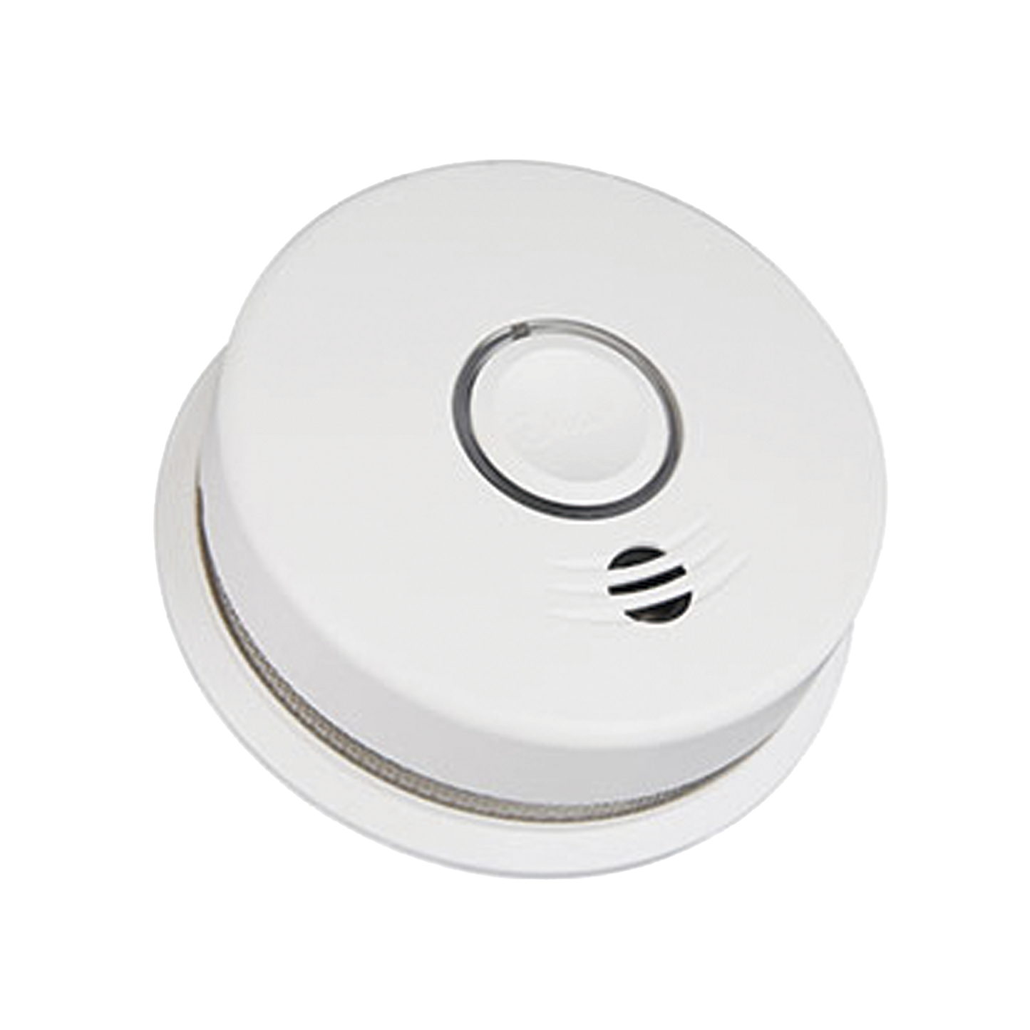 Alarma de Monoxido de Carbono 120 AC ??? Batería 10 años ??? Con Voz