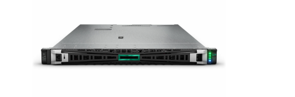 Servidor Hpe Proliant Dl360 Gen11 4514y 2.0ghz 16c 1p 2x32gb-r 8sff Mr408i-o 2x480gb Ssd 2x800w Ps La Server