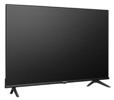 Television Led Hisense 32 32a4nv Smartv Vidaa Resolucion Hd, Dts Virtual X, Hdmi-earc