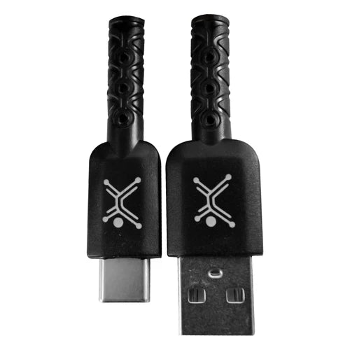 Cable Usb A Tipo C Carga Rapida Perfect Choice