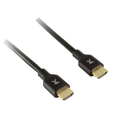 Cable Hdmi Macho-macho Ultra Hd 8k 60hz, 48gbps 2 Metros Perfect Choice