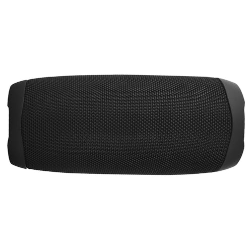Bocina Portatil 30w Outdoors Resistente Al Agua Bluetooth Perfect Choice