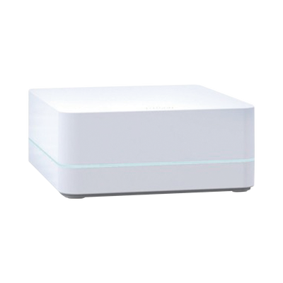 (Caseta Wireless) Repetidor de señal inalámbrica Caseta Wireless LUTRON