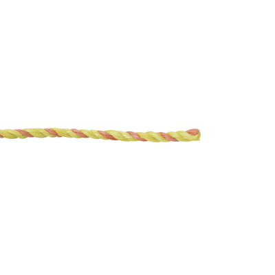 Cable De Plástico Para Antena Dipolo Ablu58.