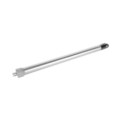 Vastago Para Piston Xbspk03si