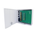 Transformador Industrial De 220 Vca @ 24 Vca 175 Va (7.25 A)