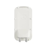 Punto De Acceso Serie Pmp 450i - Solución Punto - Multipunto Conectorizado 900 Mhz C009045a001a