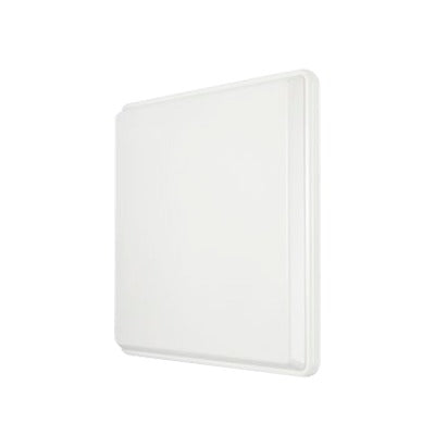 PTP450i - Radio Backhaul 4.9-5.9 Ghz 300 MBPS versión con Antena integrada de 23 dBi - C050045B002A