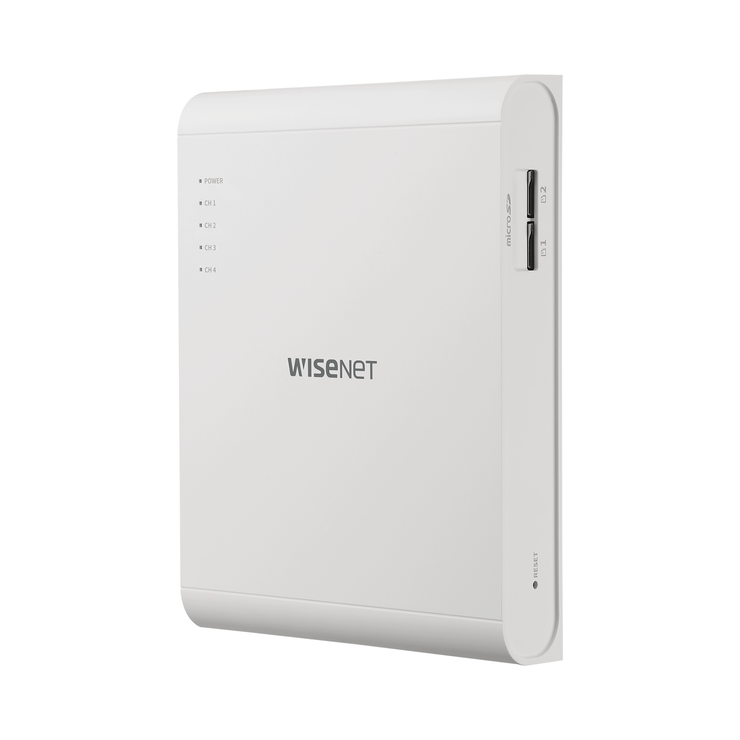 Modulo para camara oculta de 2MP soporta hasta 4 Lentes / WDR 150dB / Wisestream II / Alarma I/O / Soporta Memoria SD