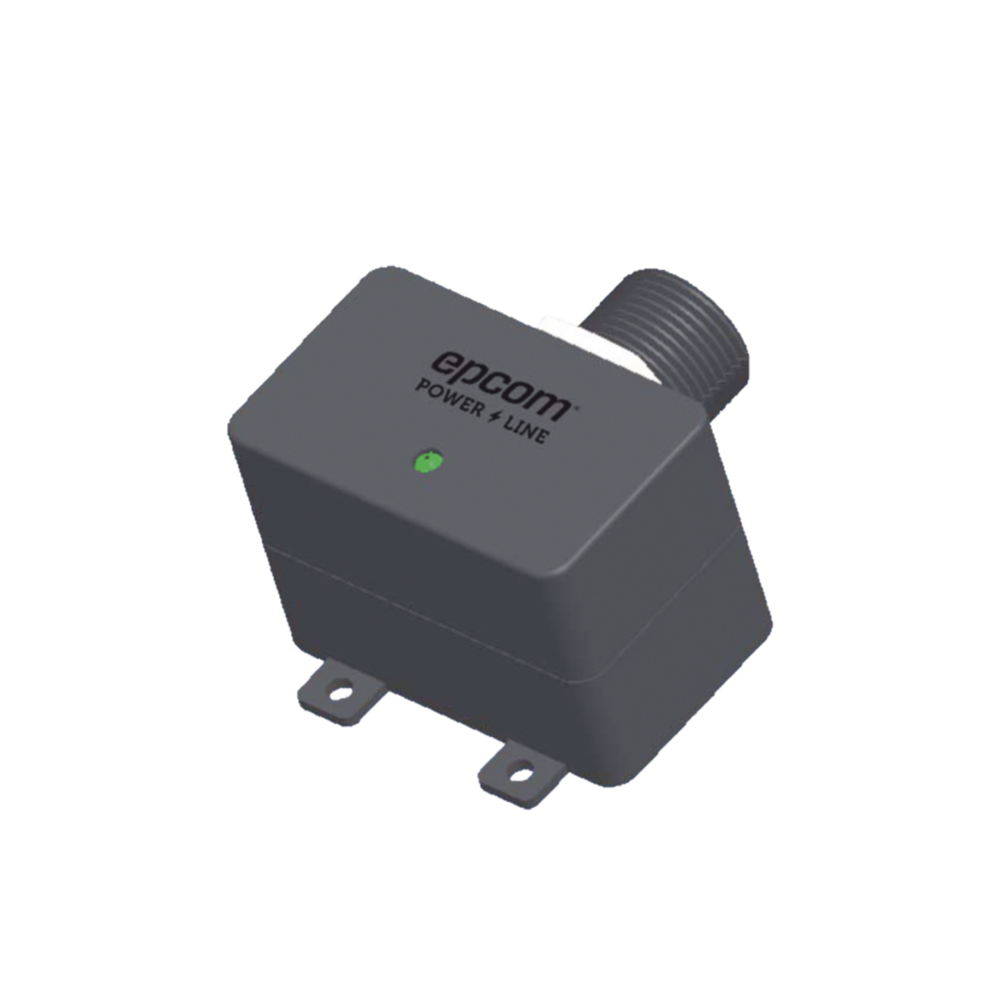 Dispositivo de Protección contra Sobretensiones de Fase Dividida de 120/240 VCA, Recomendado para Climas, Motores, Iluminación.