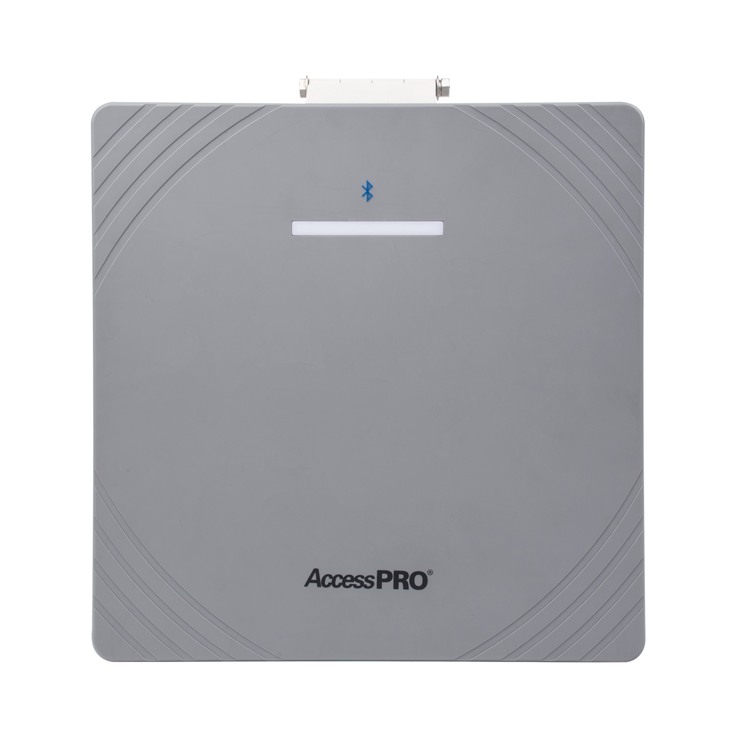 (Nueva Generación) Lector RFID UHF + BLUETOOTH / LARGO ALCANCE 6 METROS / CLIMAS EXTREMOS / Programación desde Android/iOS / Wiegand