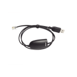 Jabra Pro 920 Service, Cable De Servicio Para Pro-920 (14201-29)