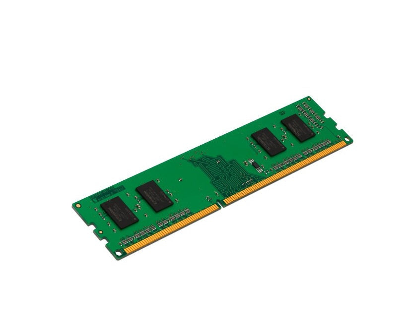 Memoria Ram Quaroni Udimm Ddr4 8gb 3200 Mhz Cl22 288pin 1.2v