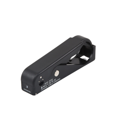 Herramienta Manual para Desforrar Cable Coaxial RG-58/U,  RG-59/U, RG-142/U,