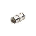 Conector Bnc Macho De Rosca Para Cables Rg-8/x, Lmr-240, Lp400