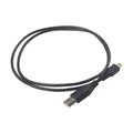 Kit De Programación Para Repetidor Rlr-465nx