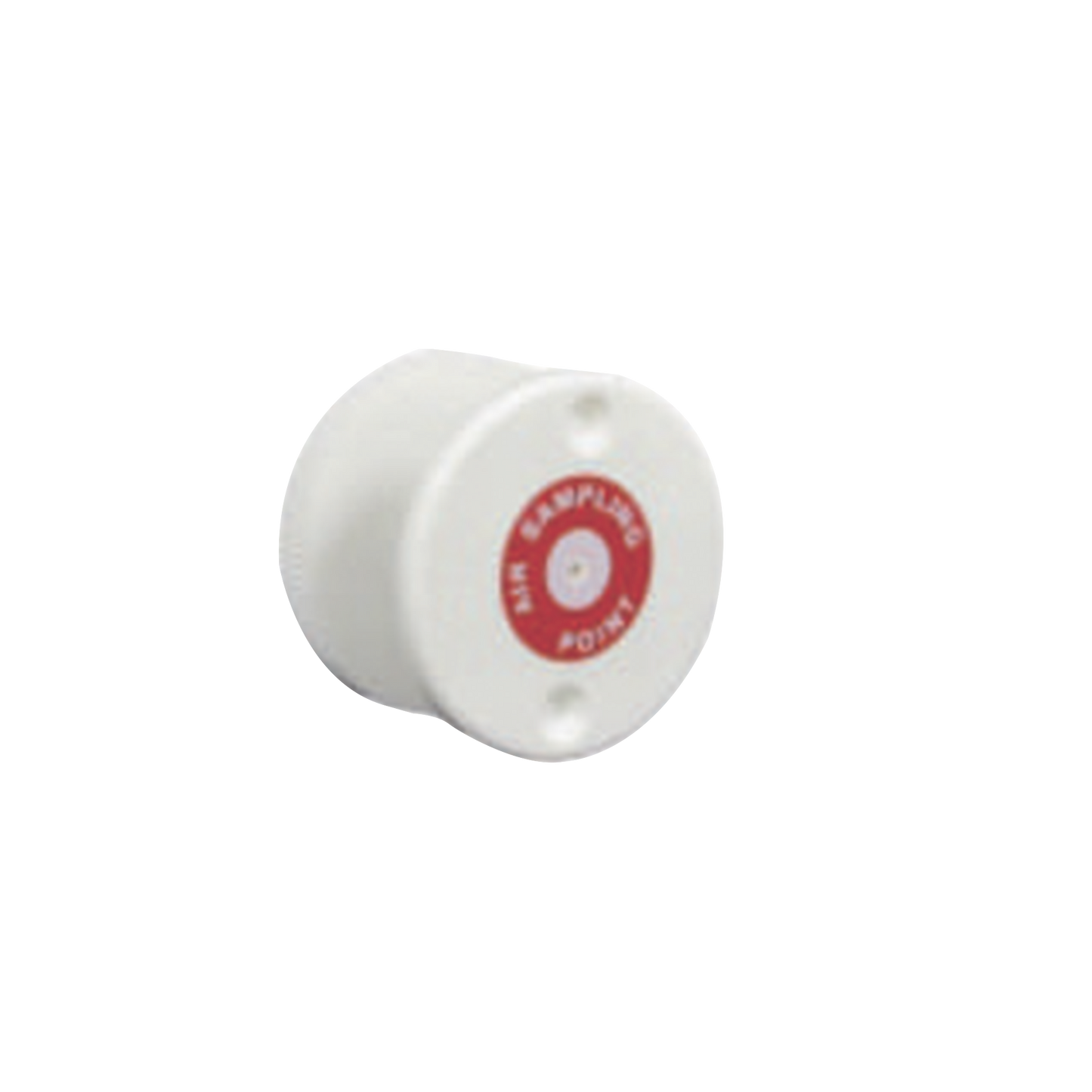 Punto de Muestreo Para Usarse Con Capilares de Aspiración ??? Necesita Rollo de Capilar RP5219, Conector RP5223 y Conexión Tipo “T” Modelo RP5204