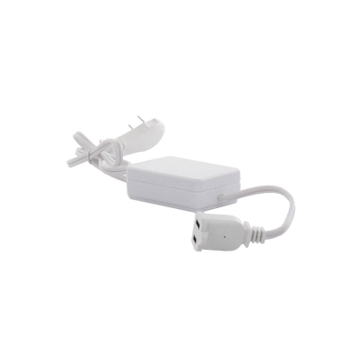 (RadioRA2) Adaptador atenuador para lamparas, 300W INC/HAL, compatible con RA2Select y RR3