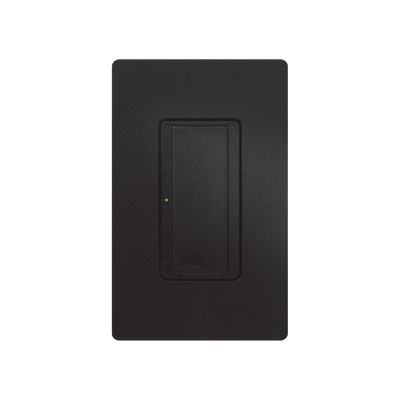 (radiora2) Switch Un Solo Polo/multilocación 120v / 8a / 1/4hp 5.8 A En Motores