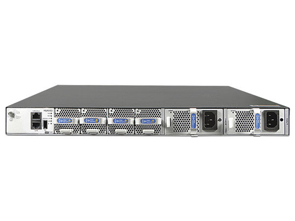 Switch Core Huawei Cloudengine / 48 Puertos Sfp+ / 6 Puertos 40g-100g Qsfp28
