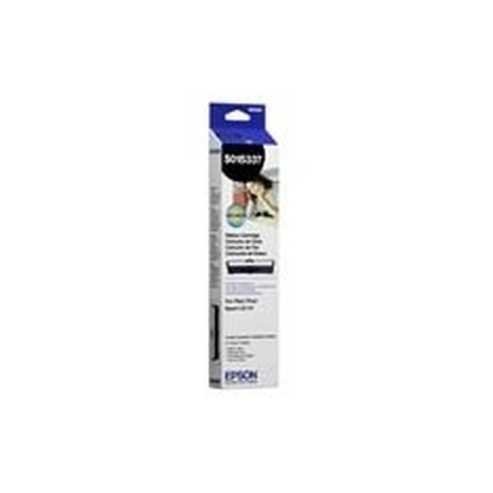 Cinta Epson Para Impresora Lq-590