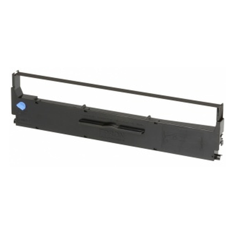 Cinta Epson Para Impresora Lx-300 / Lx-300 Ii / Lx-350