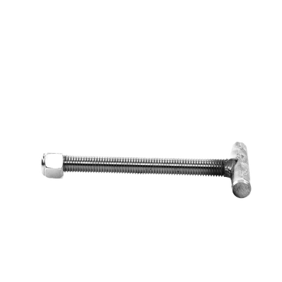 Ancla de Acero Inoxidable para base SBA30G.