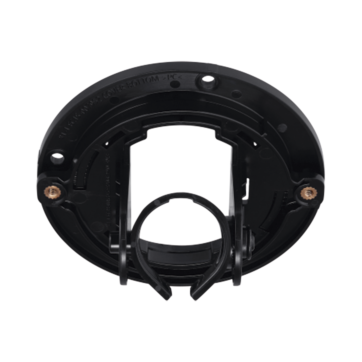 Montajes para lentes SLA-T2480 / SLA-T4680