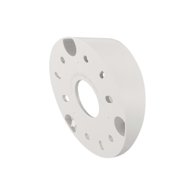 Montaje De Techo O Pared Para Cámaras Xnf-8010 Y Pnf-9010