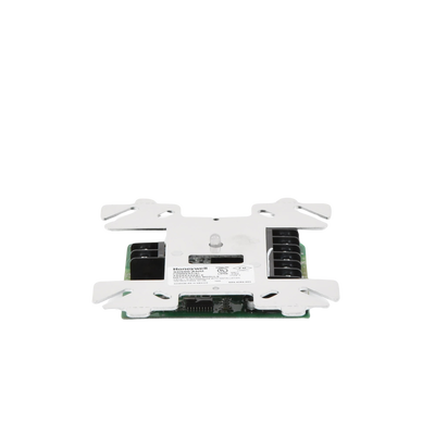 Módulo De Notificación Inteligente, Direccionable, Totalmente Supervisado