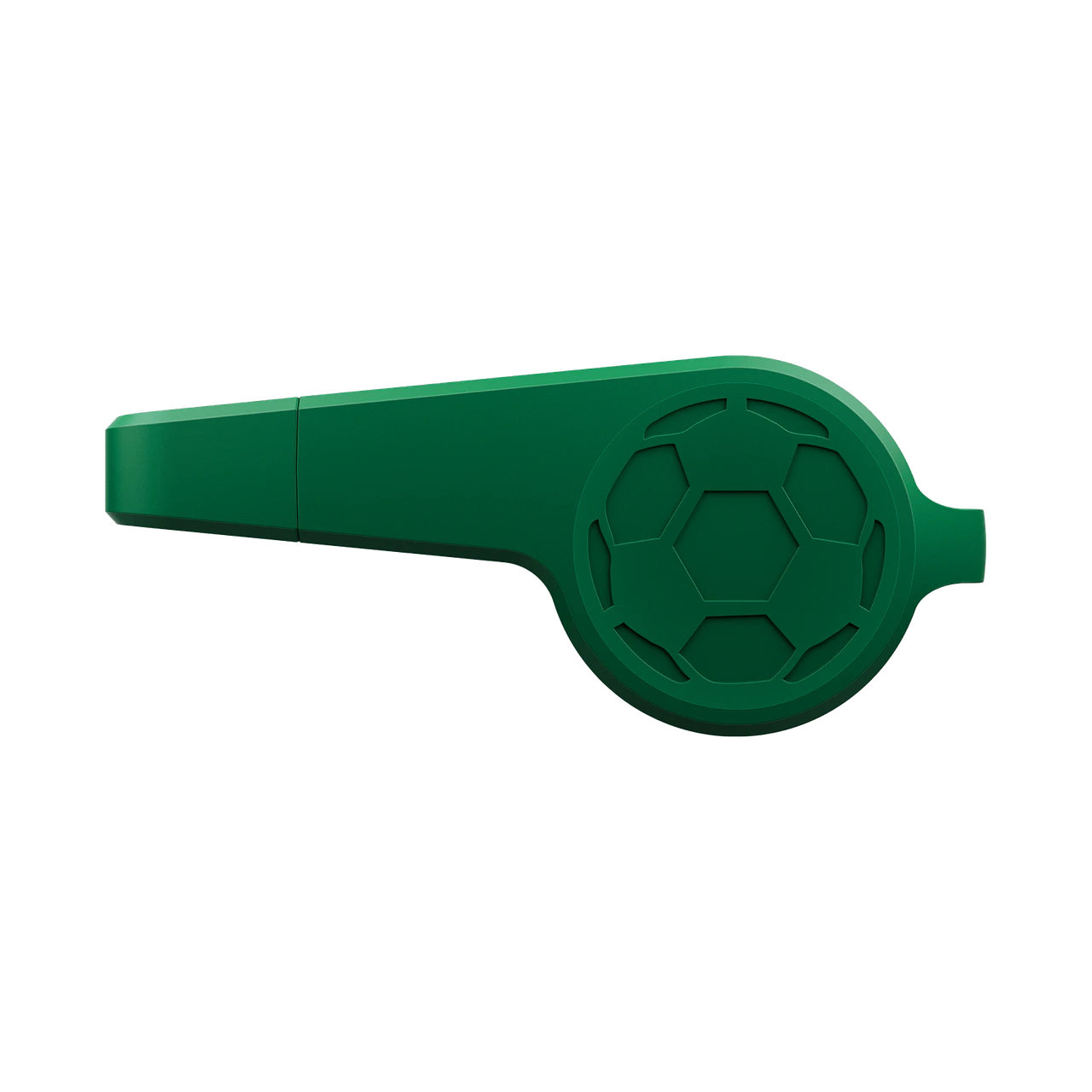 Memoria Sandisk 64gb Usb Tipo-c Edicion Mexico Copa Mundial Fifa 2026 Lect.300mb/s Sdczia-064g-g46g