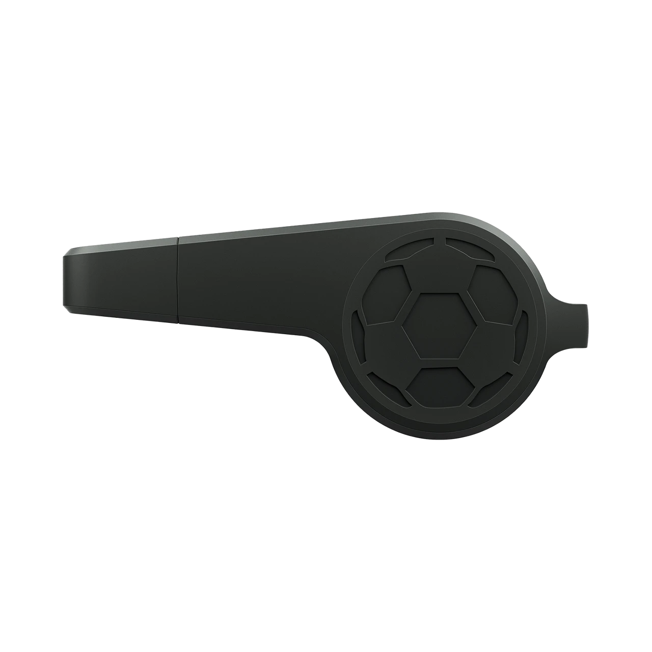 Memoria Sandisk 128gb Usb Tipo-c Edicion Copa Mundial Fifa 2026 Negra Lect.300mb/s Sdczia-128g-g46