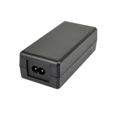 Interconectador Ces Sdi50.