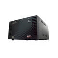 Central De Monitoreo Completa. Incluye: 1 Canal De Radio Y Una Línea De Teléfono Multiformato. Receptor Ip Incluido
