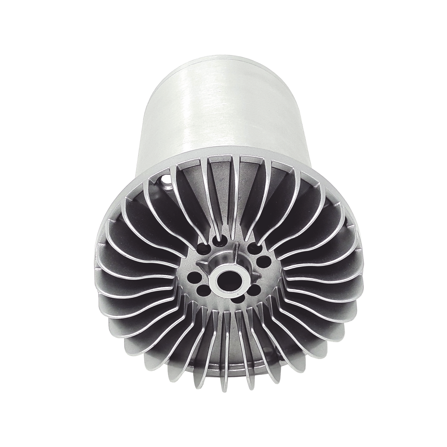 Accesorio de Recarga de Niebla / 1 vez de expulsión / PARA RELLENAR SF-501P