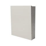 Gabinete Para Panel De Alarma Vista48la