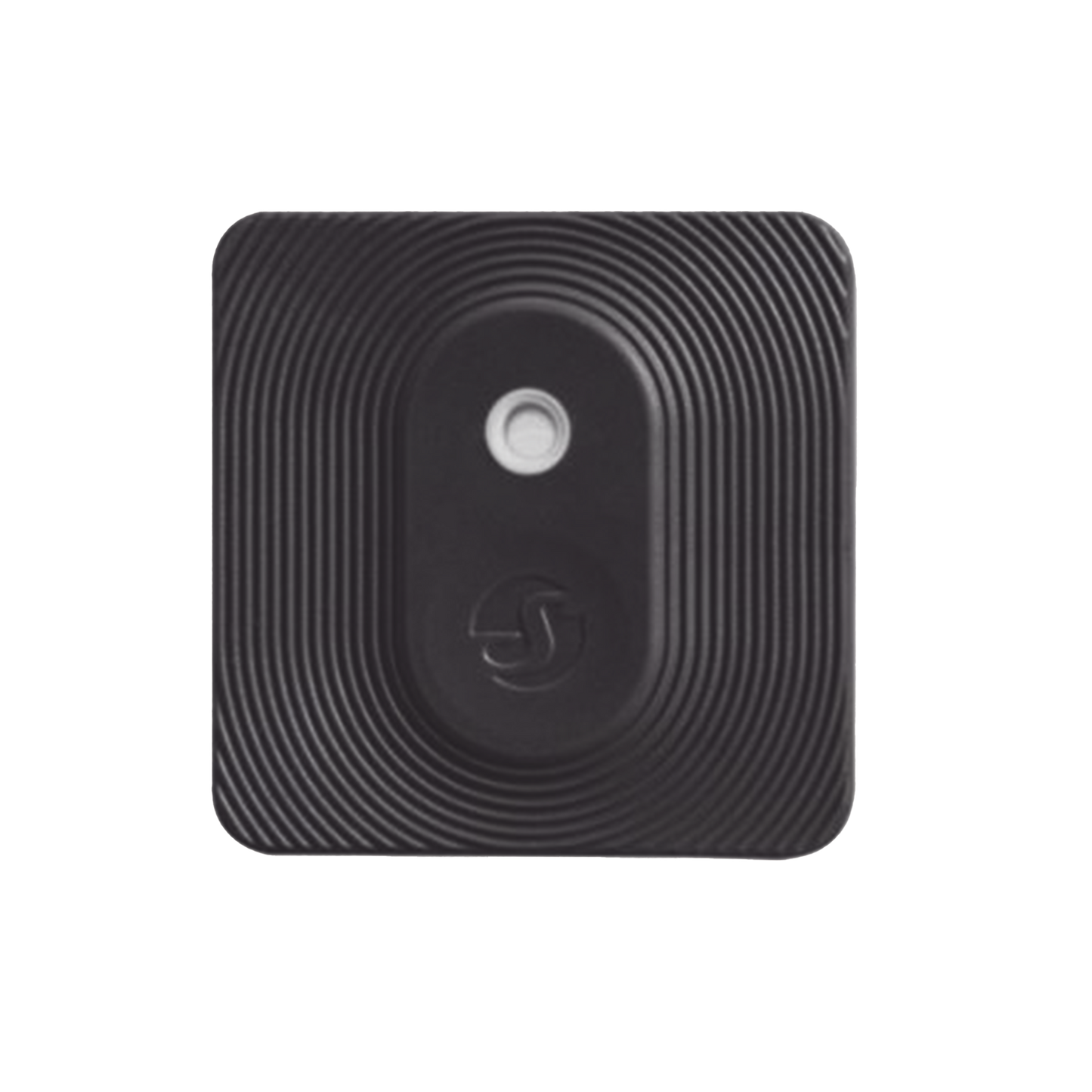 Sensor de temperatura y humedad Bluetooth, inteligente e inalámbrico, integrable a la App de Shelly.