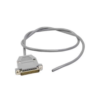 Conector De Accesorios Para Serie 90 Sin Terminales