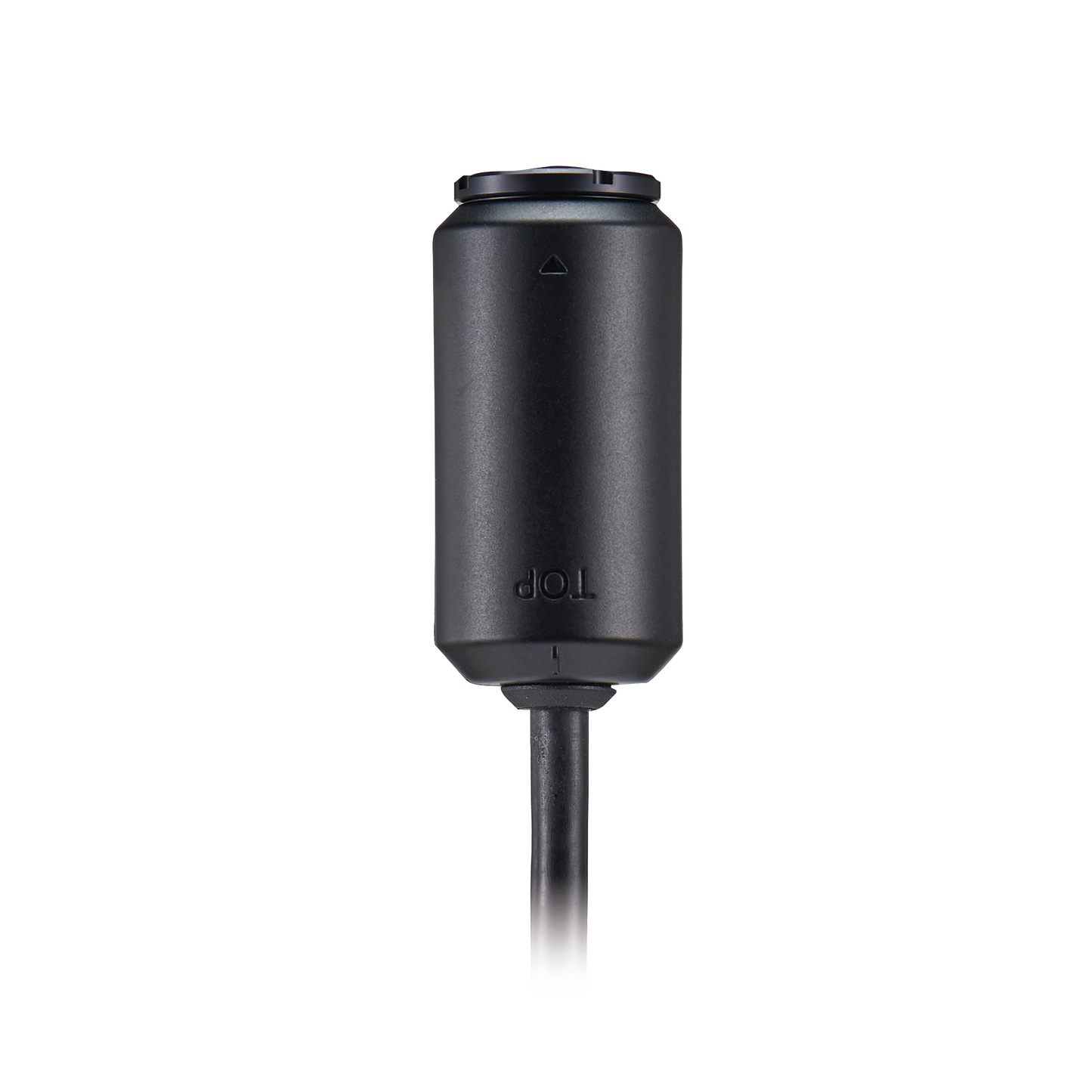 Lente fijo de 2.4mm 2MP para Cámara XNB-6001 para instalación frontal