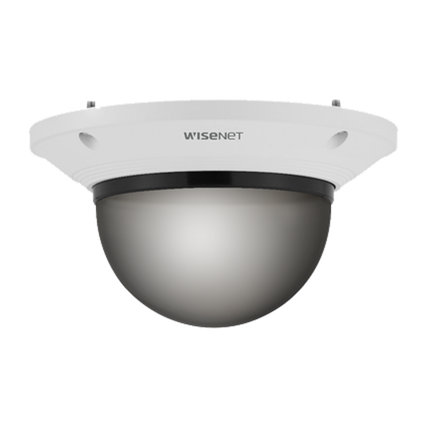 Burbuja ahumada para Cámaras Domo: XND-8081REV, XND-8081RV, XND-8081VZ, XND-6081REV, XND-6081RV, XND-6081V, XND-6081VZ, PND-A9081RV.