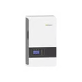 Inversor Cargador 6 Kw Para Sistemas Tipo Isla A 48 Vcc
