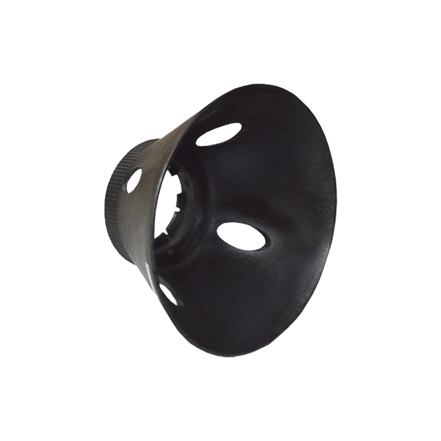 Embudo Recolector Para Monóxido De Carbono (CO) & Hidrógeno ((H2) en Serie Sensepoint XCD