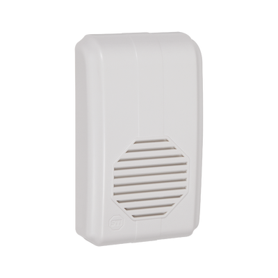 Receptor Inalámbrico Para Timbre Sti3350