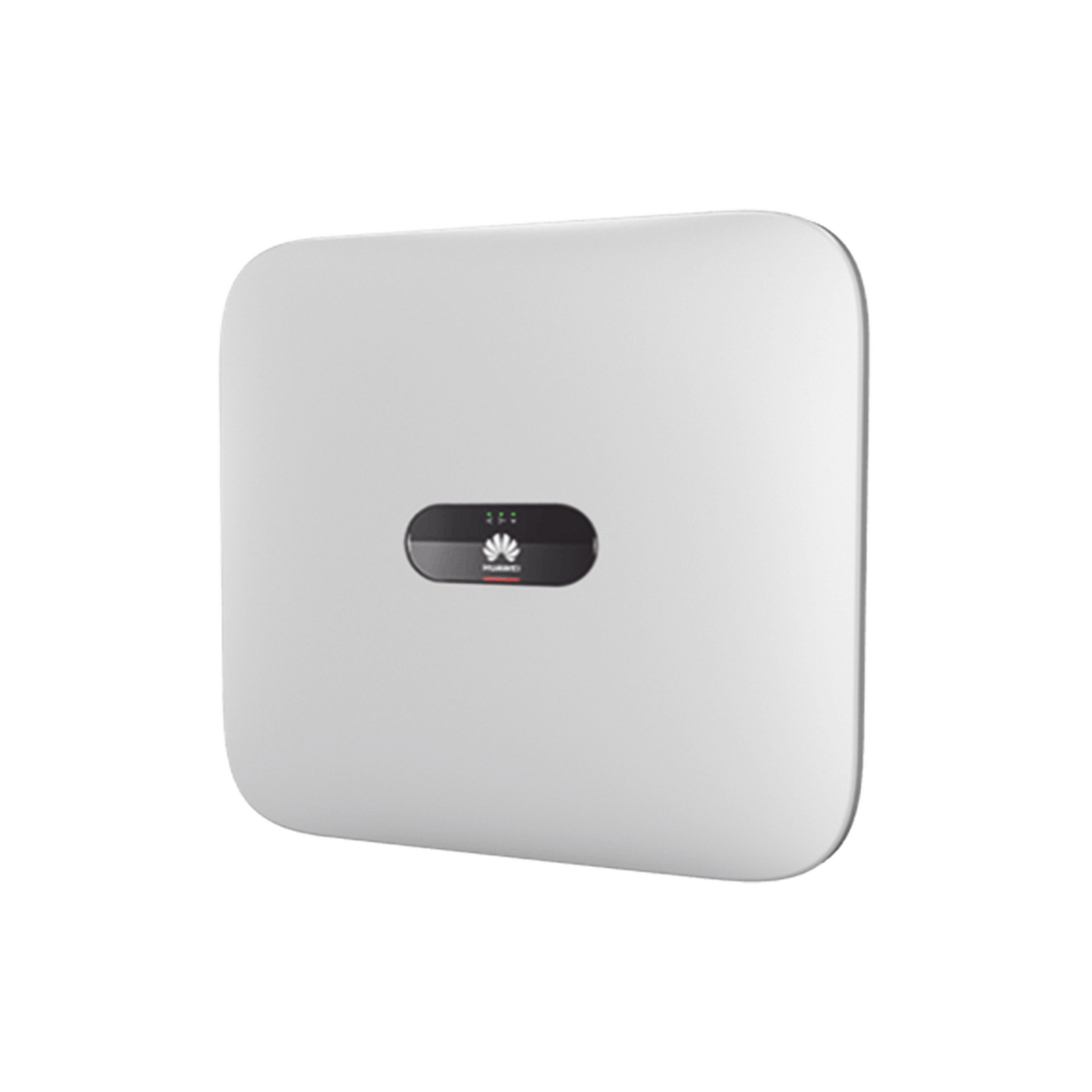 Inversor Híbrido para Interconexión a CFE de 4 kW con Salida de 220 Vca.