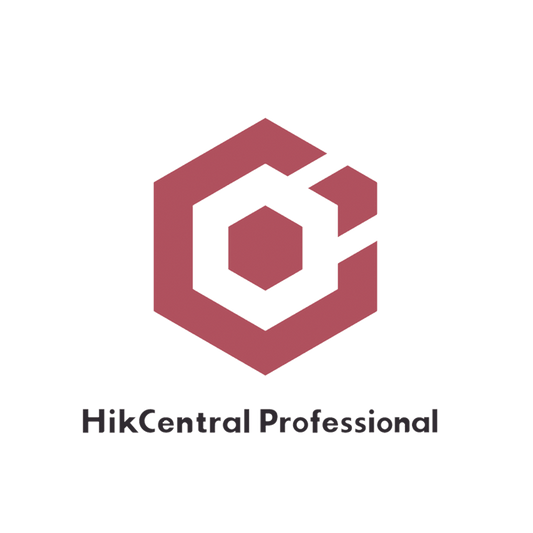 Hik-Central Professional / Licencia para Servicio de Actualización Remota por Cámara 3 años (SUP- 1 camera/3 years upgrade)