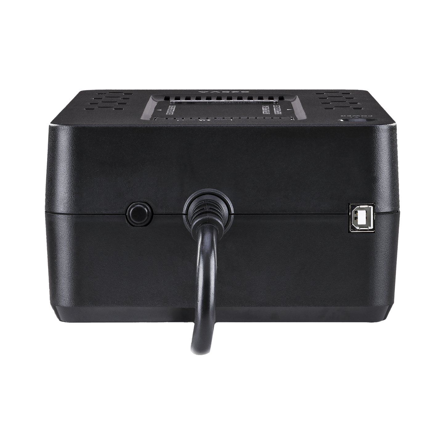 Ups Cyberpower Sx650u 650va / 360w, Standby