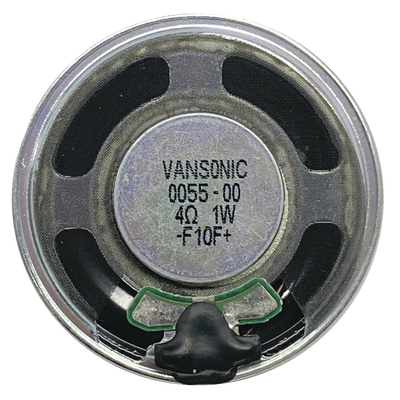 Bocina para TK2360/3360/2000/3000K