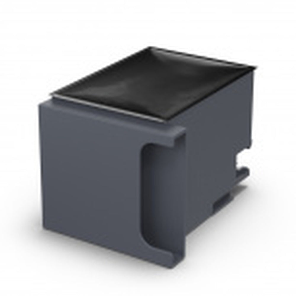 Caja De Mantenimiento Epson Para Wf-c869r