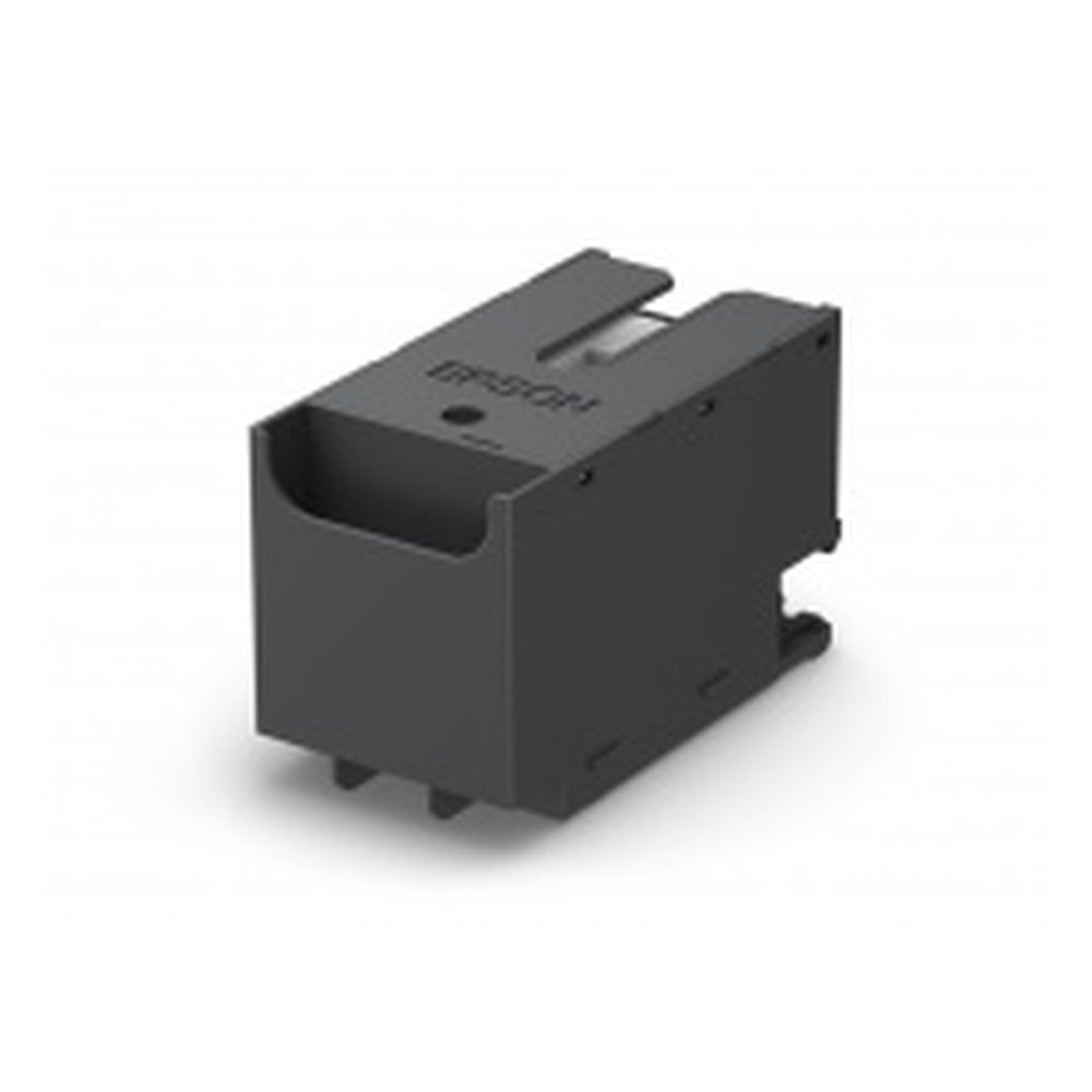 Caja De Mantenimiento Epson Para Wf-c5790